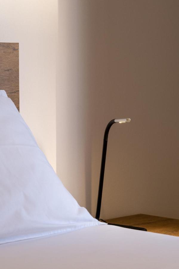 אתונה Sokos Residence, 1' Walk From Aghios Ioannis Metro מראה חיצוני תמונה